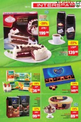 Interspar aktuln letk, strana 11 