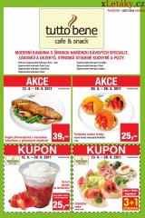 Interspar aktuln letk, strana 12 