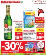 Interspar letk, strana 2 