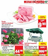 Interspar letk, strana 3 