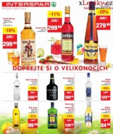 Interspar letk, strana 4 