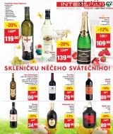 Interspar letk, strana 5 