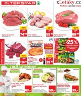 Interspar letk, strana 6 