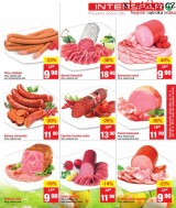Interspar letk, strana 7 