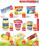 Interspar letk, strana 9 