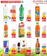 Interspar letk, strana 10 