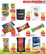 Interspar letk, strana 11 