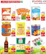 Interspar letk, strana 12 
