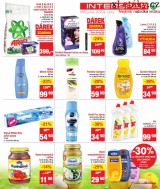 Interspar letk, strana 13 