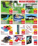 Interspar letk, strana 15 
