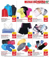 Interspar letk, strana 17 
