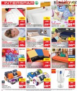 Interspar letk, strana 18 