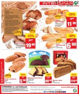 Interspar letk, strana 20 