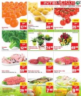 Interspar aktuln letk, strana 5 