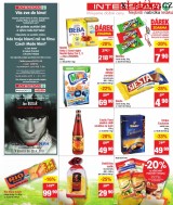Interspar aktuln letk, strana 7 