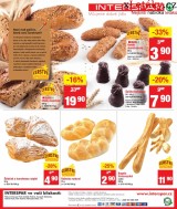 Interspar aktuln letk, strana 12 
