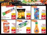 Interspar aktuln letk, strana 4 