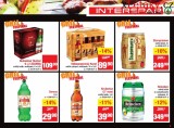 Interspar aktuln letk, strana 5 