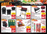 Interspar aktuln letk, strana 6 