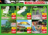 Interspar aktuln letk, strana 9 