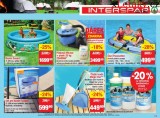 Interspar aktuln letk, strana 11 