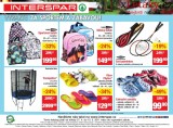 Interspar aktuln letk, strana 12 