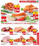 Interspar letk, strana 5 