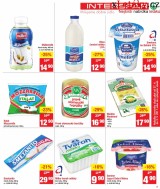 Interspar letk, strana 7 