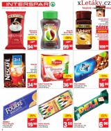 Interspar letk, strana 8 