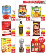 Interspar letk, strana 9 