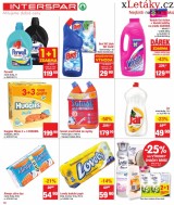 Interspar letk, strana 10 