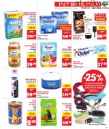Interspar letk, strana 11 