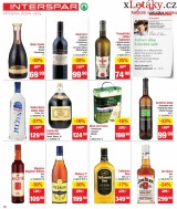 Interspar letk, strana 12 