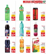 Interspar letk, strana 13 
