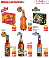 Interspar letk, strana 14 