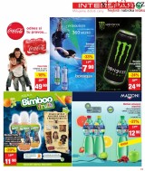Interspar letk, strana 15 