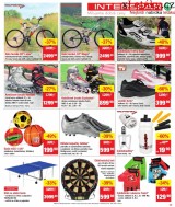 Interspar letk, strana 17 