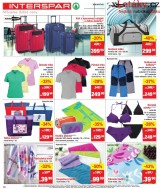 Interspar letk, strana 18 