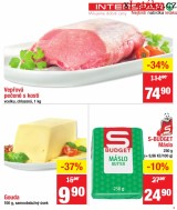 Interspar letk, strana 3 