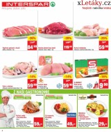 Interspar letk, strana 4 