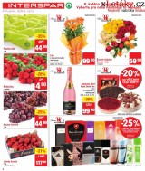 Interspar letk, strana 6 