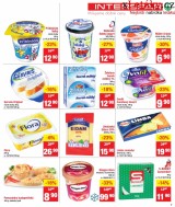 Interspar letk, strana 7 
