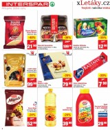 Interspar letk, strana 8 