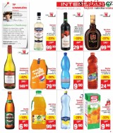 Interspar letk, strana 9 