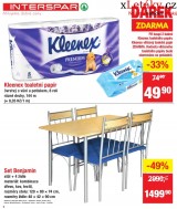 Interspar letk, strana 2 