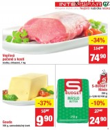 Interspar letk, strana 3 