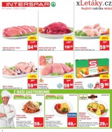 Interspar letk, strana 4 