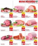 Interspar letk, strana 5 