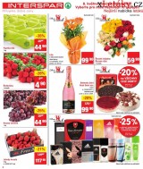 Interspar letk, strana 6 