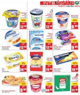 Interspar letk, strana 7 